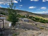 31440 6090 - Photo 14