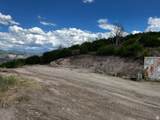 31440 6090 - Photo 15