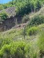 31440 6090 - Photo 5