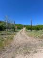 31440 6090 - Photo 10