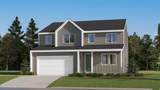 1823 Golden Magic Ln - Photo 1