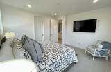 1347 Paseos St - Photo 11