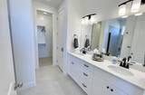 1347 Paseos St - Photo 13