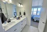 1347 Paseos St - Photo 15