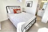 1347 Paseos St - Photo 16