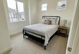 1347 Paseos St - Photo 17