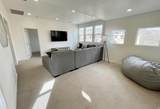 1347 Paseos St - Photo 21