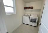 1347 Paseos St - Photo 22