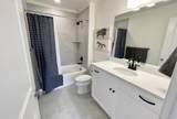 1347 Paseos St - Photo 24