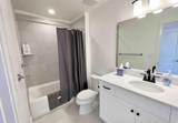 1347 Paseos St - Photo 28