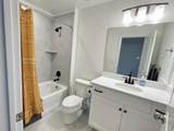 1347 Paseos St - Photo 30
