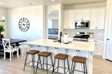 1347 Paseos St - Photo 4