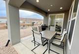 1347 Paseos St - Photo 31
