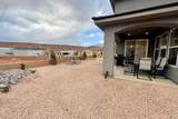 1347 Paseos St - Photo 32