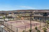 1347 Paseos St - Photo 37