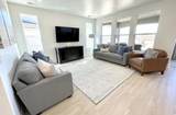 1347 Paseos St - Photo 6