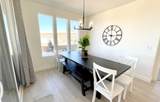 1347 Paseos St - Photo 7