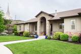 3962 Farmingdale Ct - Photo 1