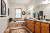 3962 Farmingdale Ct - Photo 11