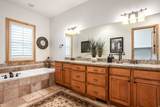 3962 Farmingdale Ct - Photo 12
