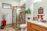 3962 Farmingdale Ct - Photo 13