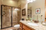 3962 Farmingdale Ct - Photo 14