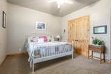 3962 Farmingdale Ct - Photo 15