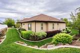3962 Farmingdale Ct - Photo 19