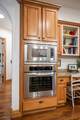 3962 Farmingdale Ct - Photo 37