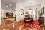 3962 Farmingdale Ct - Photo 7