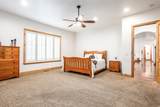 3962 Farmingdale Ct - Photo 8