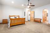 3962 Farmingdale Ct - Photo 9