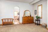 3962 Farmingdale Ct - Photo 10