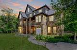 1015 Settlement Dr - Photo 1