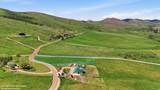 8096 Valley View Hts - Photo 15