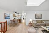 3373 Honeycut Rd - Photo 1