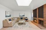 3373 Honeycut Rd - Photo 2