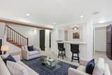 3373 Honeycut Rd - Photo 11