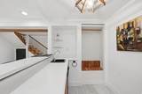 3373 Honeycut Rd - Photo 12