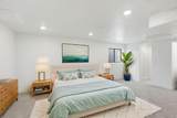 3373 Honeycut Rd - Photo 13
