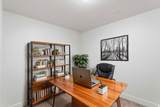 3373 Honeycut Rd - Photo 16