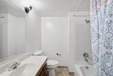 3373 Honeycut Rd - Photo 17