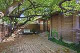 3373 Honeycut Rd - Photo 19