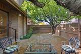 3373 Honeycut Rd - Photo 20