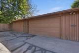 3373 Honeycut Rd - Photo 21