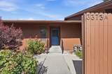 3373 Honeycut Rd - Photo 22