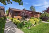 3373 Honeycut Rd - Photo 23