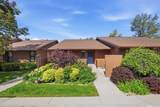 3373 Honeycut Rd - Photo 24