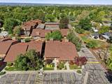 3373 Honeycut Rd - Photo 25