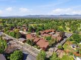 3373 Honeycut Rd - Photo 26